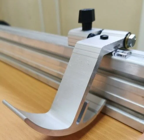 Упор.jpg Упор.jpg
