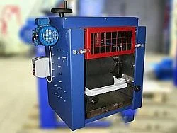 Клеенаносящий модуль для станка нанесения клея УНК-02 (S2R250)