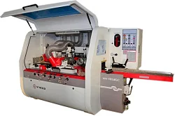 Четырехсторонний станок V-HOLD MB 516