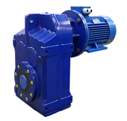 Мотор редуктор F, FA, FV, FH FF, FAF, FVF, FHF FAZ, FVZ, FHZ, VRP 405