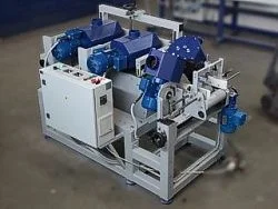 Профильно-шлифовальный станок Смарт-250-4/202